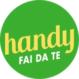 Handy