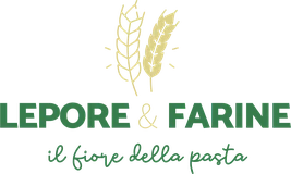 Lepore Farine