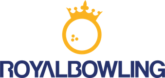 Royal Bowling